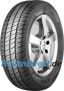 4024063002487 - Barum Vanis AllSeason ( 205 75 R16C 110 108R 8PR )