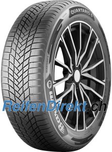 Barum Quartaris 6 ( 245/40 R19 98Y XL EVc, mit Felgenrippe )