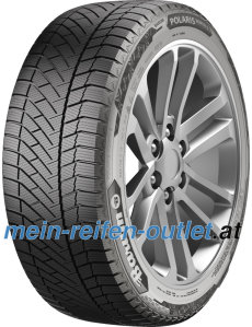Barum Polaris North 6
