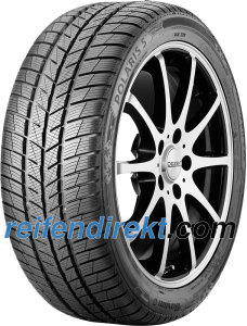 Barum Polaris 5 225/50 R17 98V XL EVc