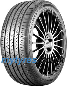 4 X 195 55 16 POWERTRAC 195/55R16 91V XL BRAND NEW TYRES M+S