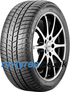 Our offer for Firestone 165 70 R13