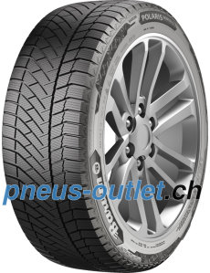 Barum Polaris North 6