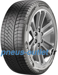 Barum Polaris North 6