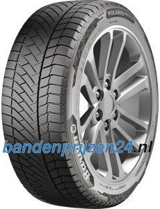 Barum Polaris North 6