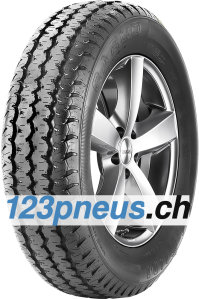 Image of Barum OR56 Cargo ( 195/70 R15 97T RF 4PR ) à 123pneus.ch
