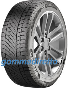 Image of Pneumatico Barum Polaris North 6 ( 275/45 R20 110T XL EVc, Nordic compound ) cod039