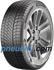 Barum Polaris North 6