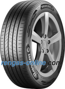 Barum Bravuris 6 ( 235/60 R18 107W XL EVc )