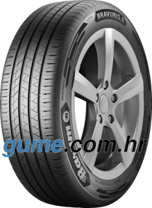 Barum Bravuris 6