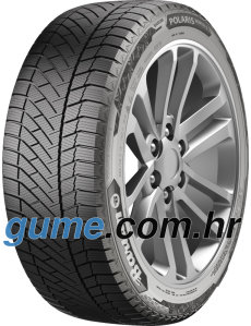 Barum Polaris North 6