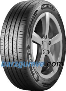 Barum Bravuris 6