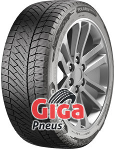 Barum Polaris North 6