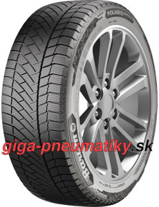 Barum Polaris North 6