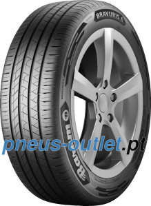 Barum Bravuris 6