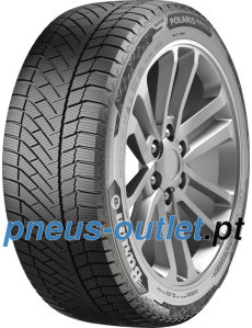 Barum Polaris North 6