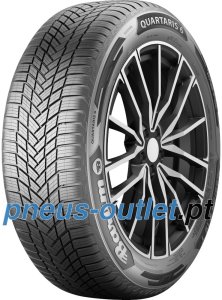 Barum Quartaris 6