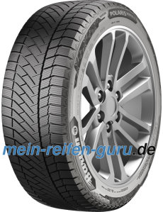Barum POLARIS NORTH 6