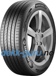 Barum Bravuris 6