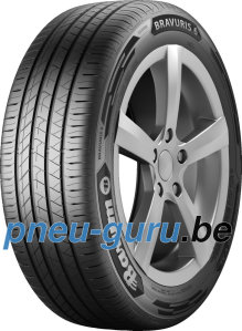 Barum Bravuris 6