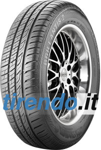 Barum Brillantis 2