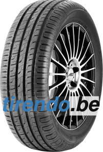 Barum Bravuris 3HM