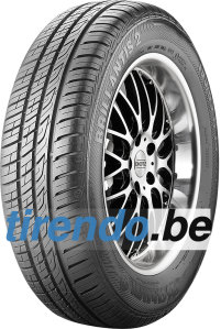 Barum Brillantis 2