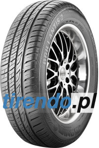 Barum Brillantis 2