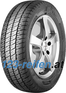 Barum Vanis AllSeason