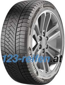 Barum Polaris North 6