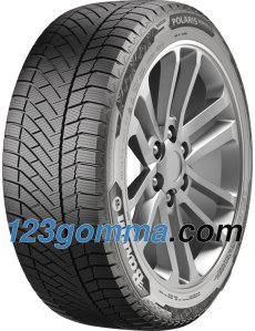 Barum Polaris North 6