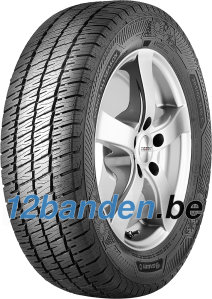 Barum Vanis AllSeason