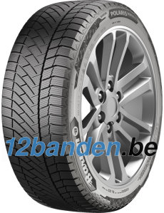 Barum Polaris North 6