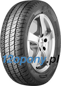 Barum Vanis AllSeason