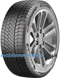Barum Polaris North 6