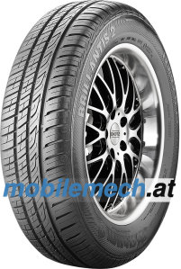 Barum Brillantis 2