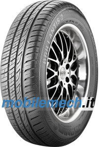 Barum Brillantis 2