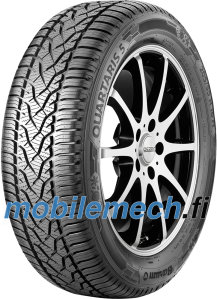 Barum Quartaris 5