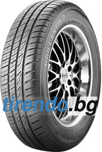 Barum Brillantis 2