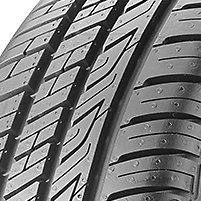 Barum&nbsp;Brillantis 2