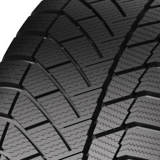 Barum Polaris North 6