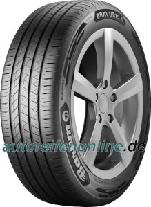 Barum Bravuris 6