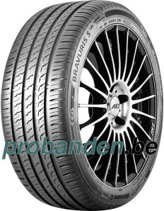 Barum Bravuris 5HM