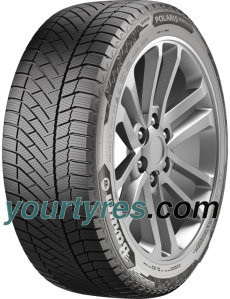 Barum Polaris North 6