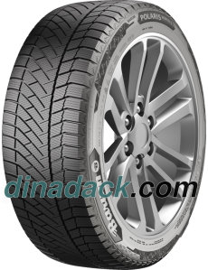Barum Polaris North 6