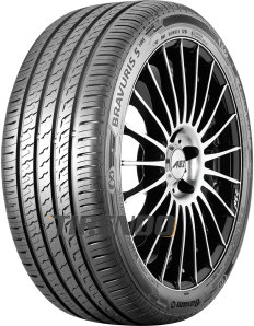 Obrázok Barum Bravuris 5HM ( 175/65 R14 86T XL )