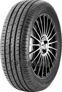 Obrázok 195/50 R16 88V BARUM BRAVURIS 3 HM XL