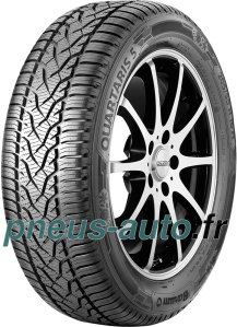 Barum Quartaris 5