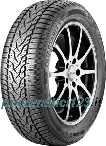 Barum Quartaris 5