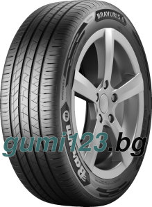 Barum Bravuris 6